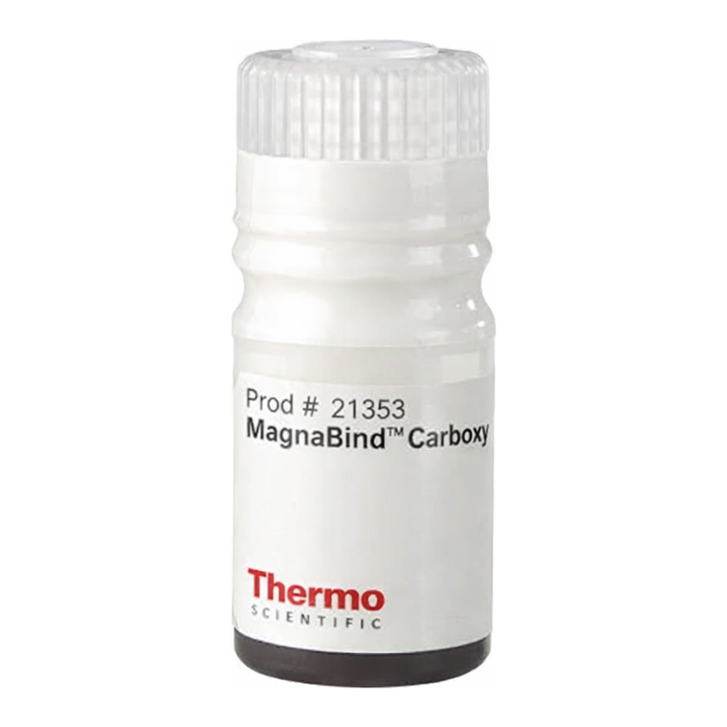 Thermo Fisher Scientific MagnaBind Carboxyl Derivatized Beads