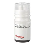 Thermo Fisher Scientific MagnaBind Carboxyl Derivatized Beads