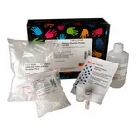 Thermo Fisher Scientific Pierce His Protein Interaction Pull-Down Kit
