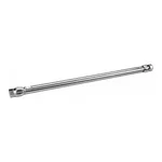 Waters XBridge Protein BEH SEC Column, 450 Å, 3.5µm, 7.8 mm X 300 mm, 1/pk and BEH 450 SEC Protein Standard Mix