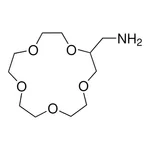 Merck 2-Aminomethyl-15-crown-5