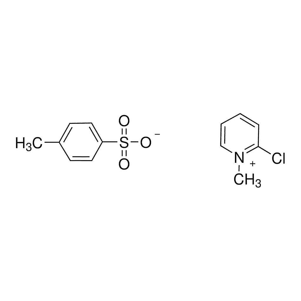 Merck 2-Chloro-1-methylpyridinium-p-toluenesulfonate