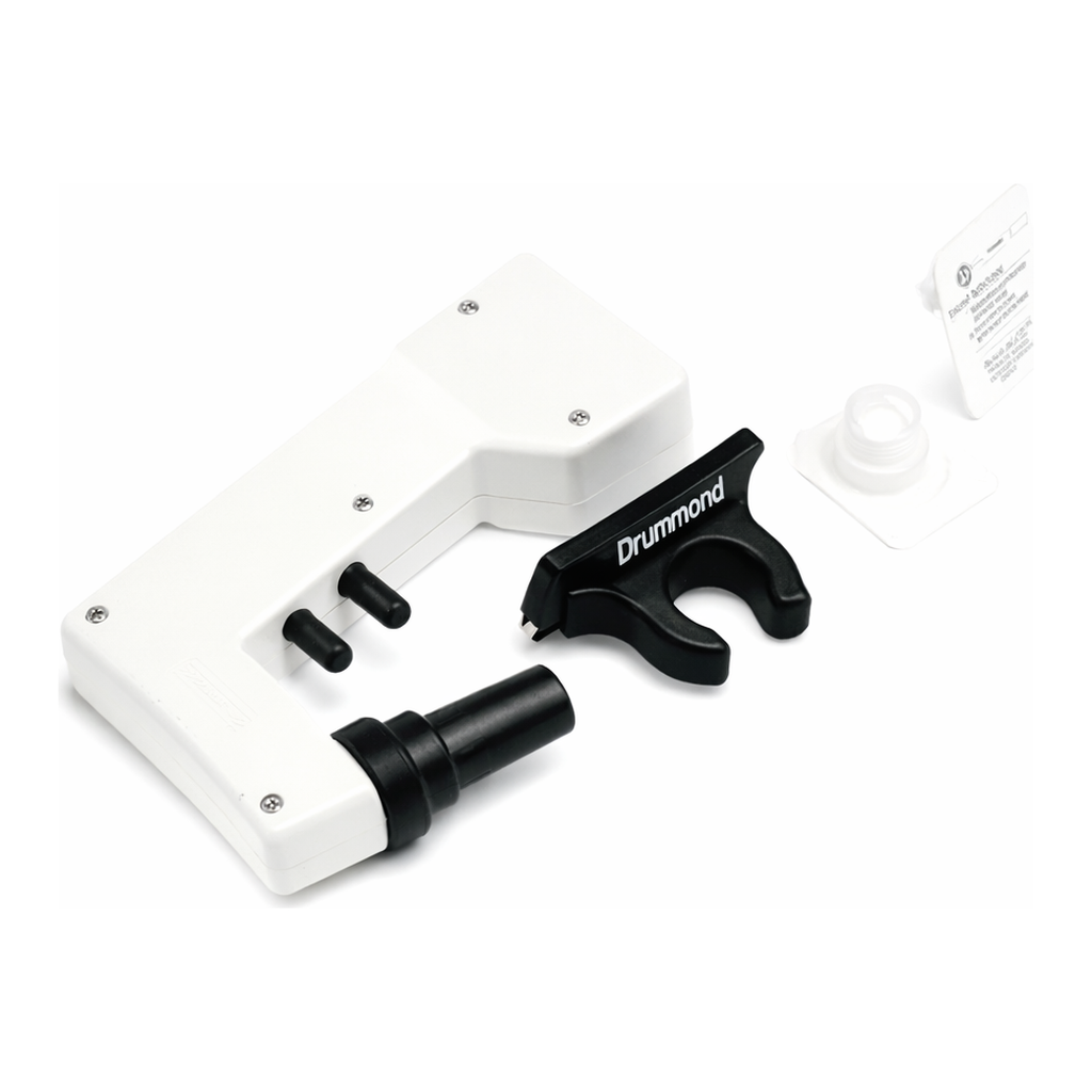 Original Portable Pipet-Aid® Pipette Controller