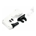 Original Portable Pipet-Aid® Pipette Controller