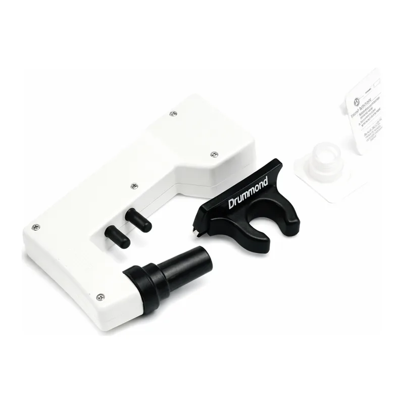Original Portable Pipet-Aid® Pipette Controller