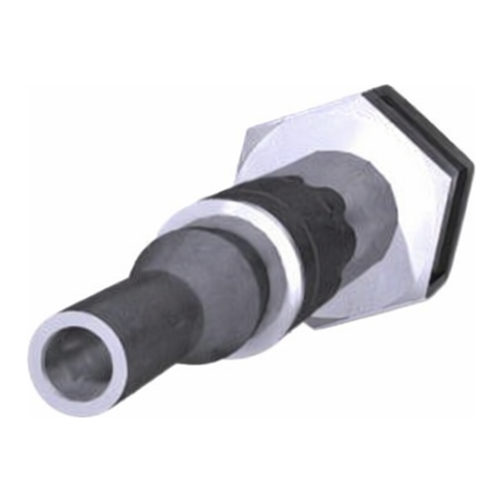 Waters Ext ETD Fitting