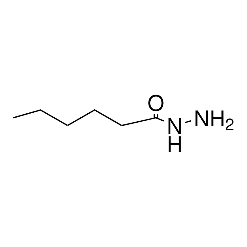 Merck HEXANOIC HYDRAZIDE-