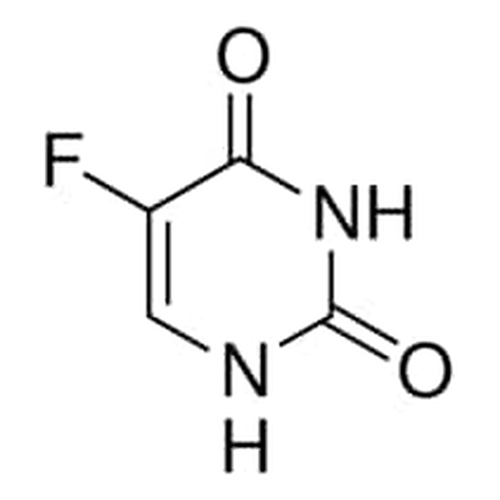 Merck 5-FLUOROURACIL