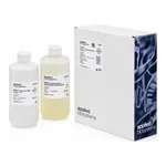 Thermo Fisher Scientific AgriSeq Genomic DNA Extraction Kit