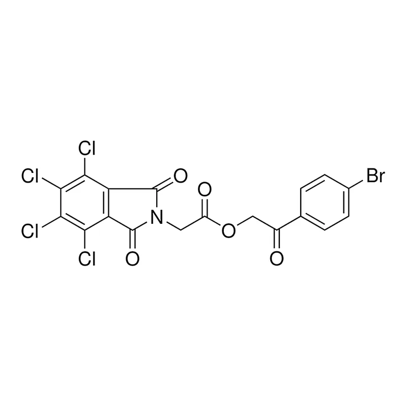 Merck RCL R46,022-2 - 25 MG