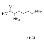 Merck L-LYSINE MONOHYDROCHLORIDE, REAGENT&