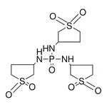 Merck RCL S7,349-1 - 5 MG