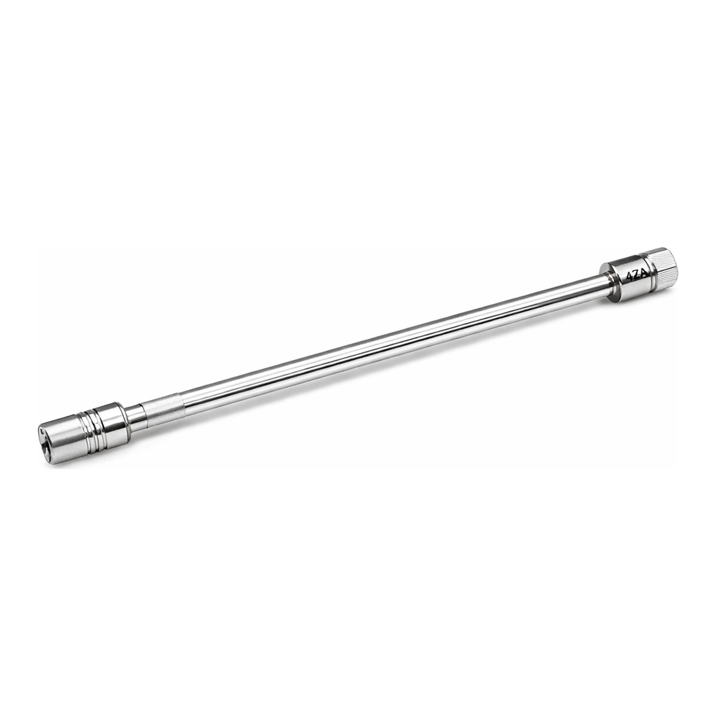 Waters ACQUITY UPLC BEH C8 Column, 130Å, 1.7 µm, 2.1 mm X 150 mm, 3/pk