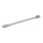 Waters ACQUITY UPLC BEH C8 Column, 130Å, 1.7 µm, 2.1 mm X 150 mm, 3/pk