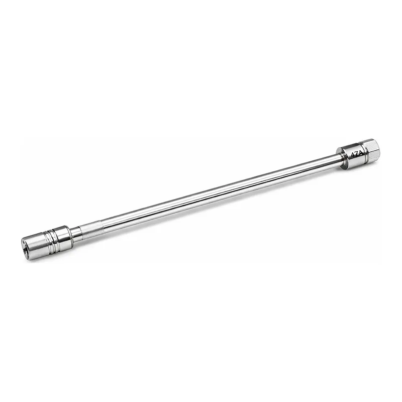 Waters ACQUITY UPLC BEH C8 Column, 130Å, 1.7 µm, 2.1 mm X 150 mm, 3/pk