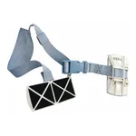 AS ONE Cabinet Holder BLB, 캐비닛 홀더