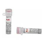 Merck MISSION(R) esiRNA