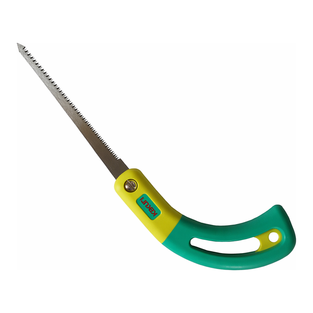 AS ONE Replacement Blade Type Saw, 날 교체식 인회톱·압회톱