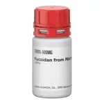 Merck FUCOIDAN FROM MACROCYSTIS PYRIFERA >=85%