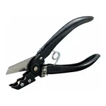 AS ONE Tube Cutter, 튜브 절단기