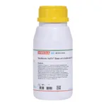 Himedia Fluid Tetrathionate HiCynth Medium w/o Iodine and BG (Tetrathionate HiCynth Broth Base w/o Iodine and BG)