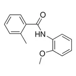 Merck 2'-METHOXY-O-TOLUANILIDE-