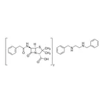 Merck Benzathine benzylpenicillin