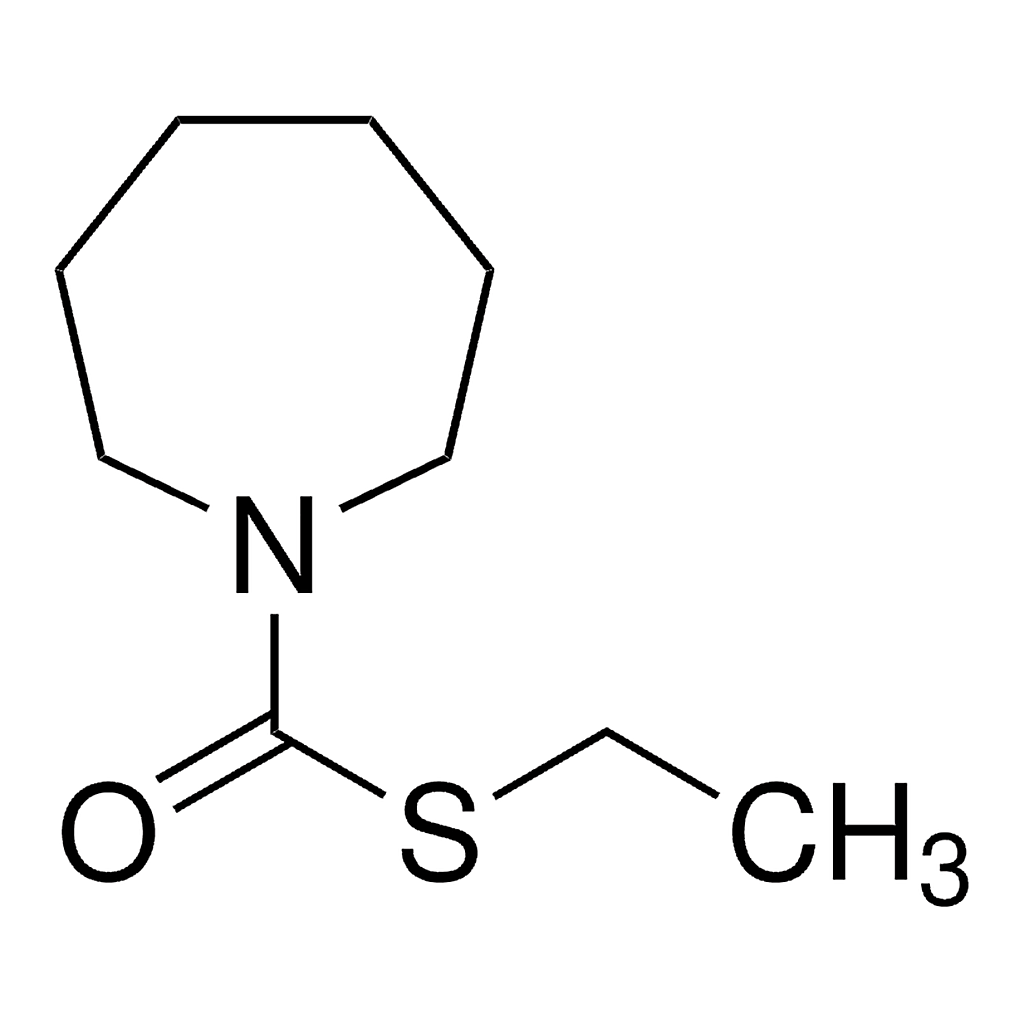 Merck Molinate