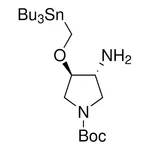 Merck SnAP 2,3-Bicyclo-(3,4-Pyr) M Reagent