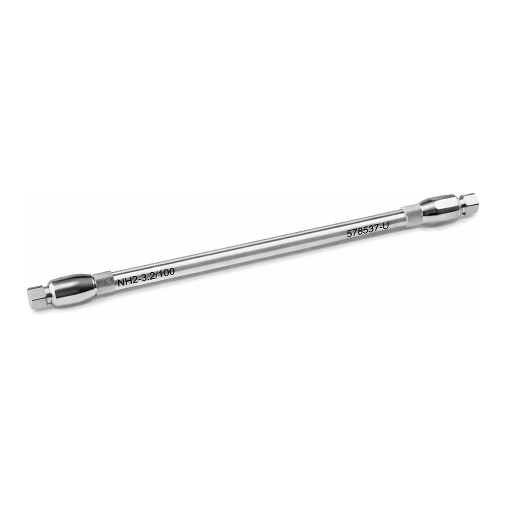 Waters XBridge BEH C8 Column, 130Å, 5 µm, 2.1 mm X 150 mm, 1/pk