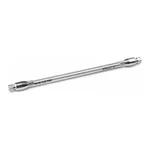 Waters XBridge BEH C8 Column, 130Å, 5 µm, 2.1 mm X 150 mm, 1/pk