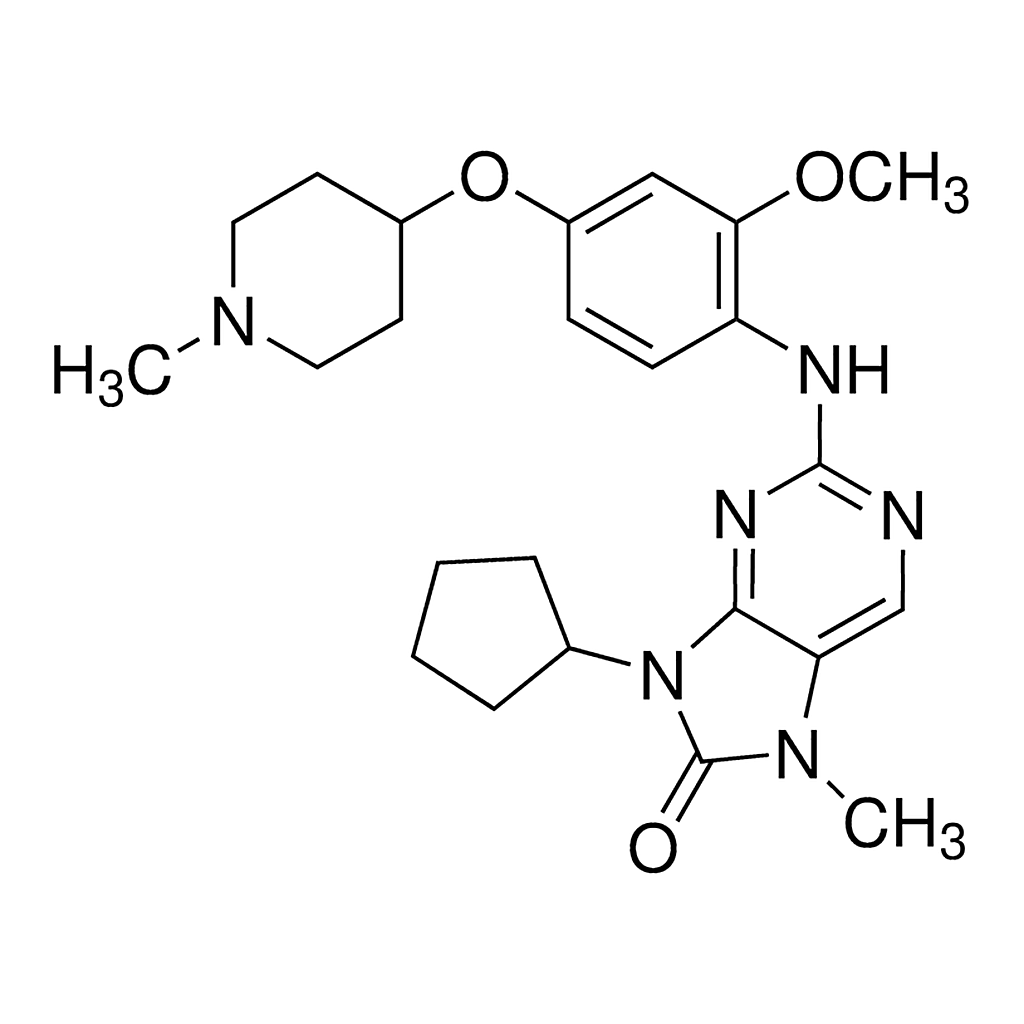 Merck AZ3146