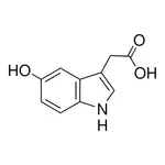 Merck 5-HYDROXYINDOLE-3-ACETIC ACID