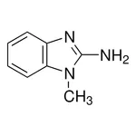 Merck 2-Amino-1-methylbenzimidazole
