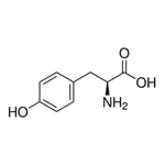 Merck L-TYROSIN