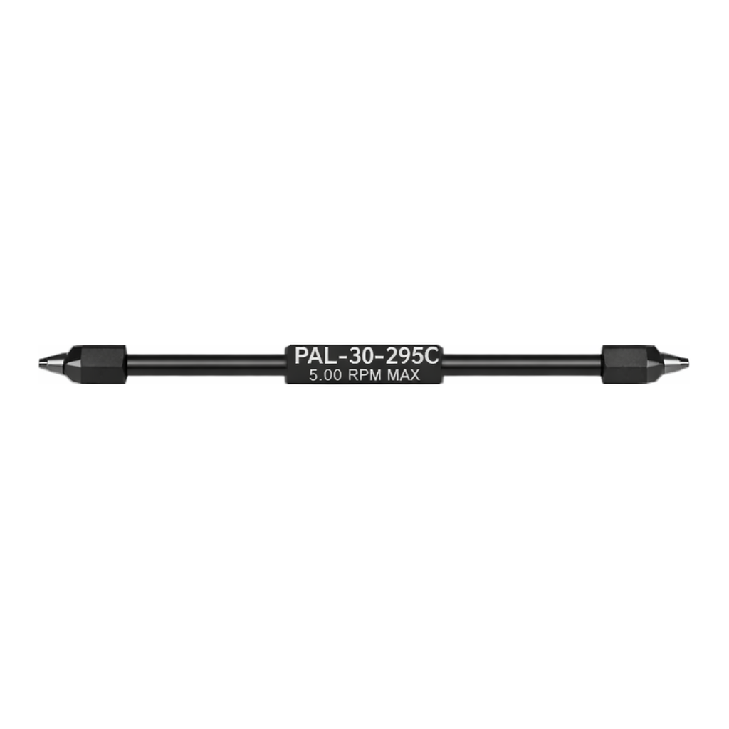 Waters Tubing, Capillary, BSM to MMV tee, 25µ x 24 in