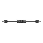 Waters Tubing, Capillary, BSM to MMV tee, 25µ x 24 in