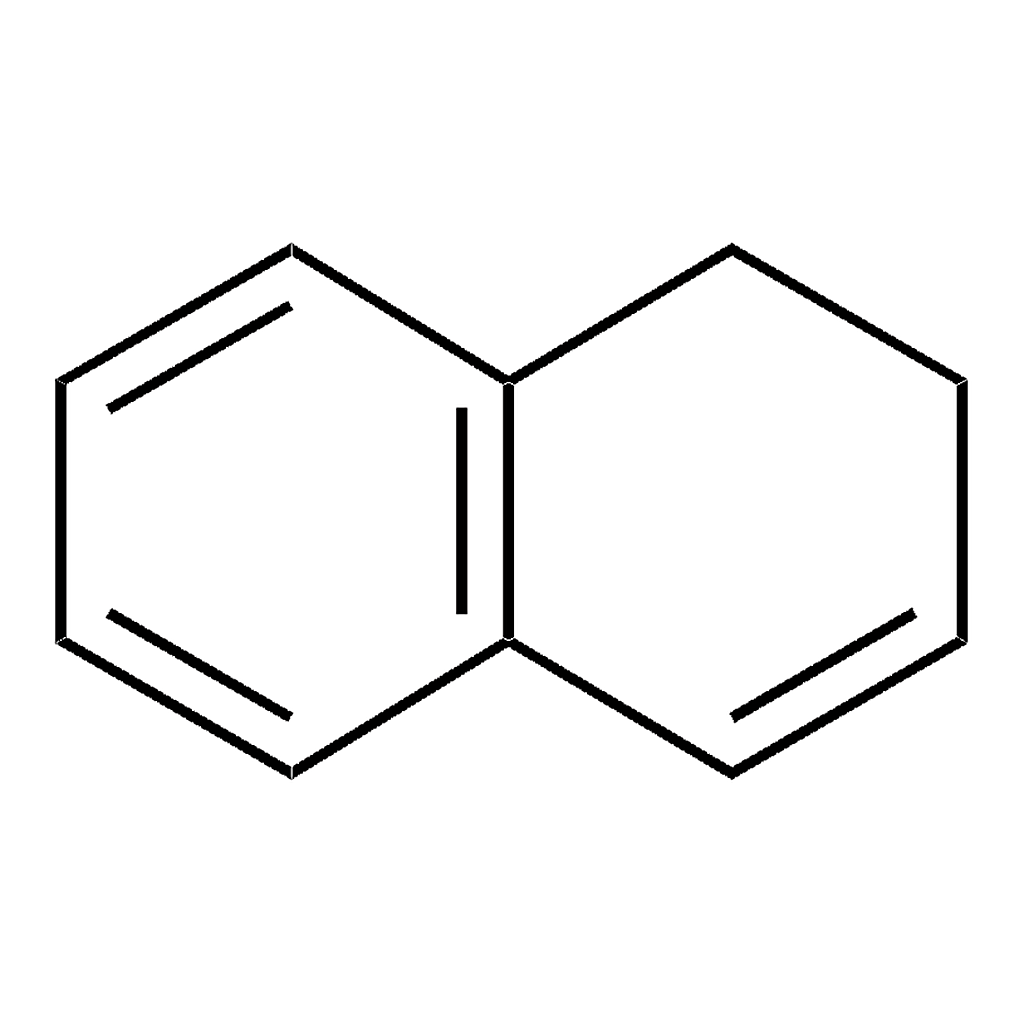 Merck 1,2-Dihydronaphthalene