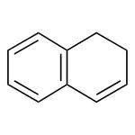 Merck 1,2-Dihydronaphthalene