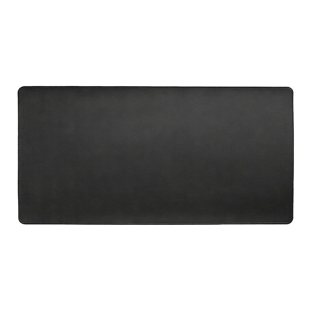 OFFICENEX 멀티데스크패드(대) 검정(카파맥스/가로800x세로400mm)