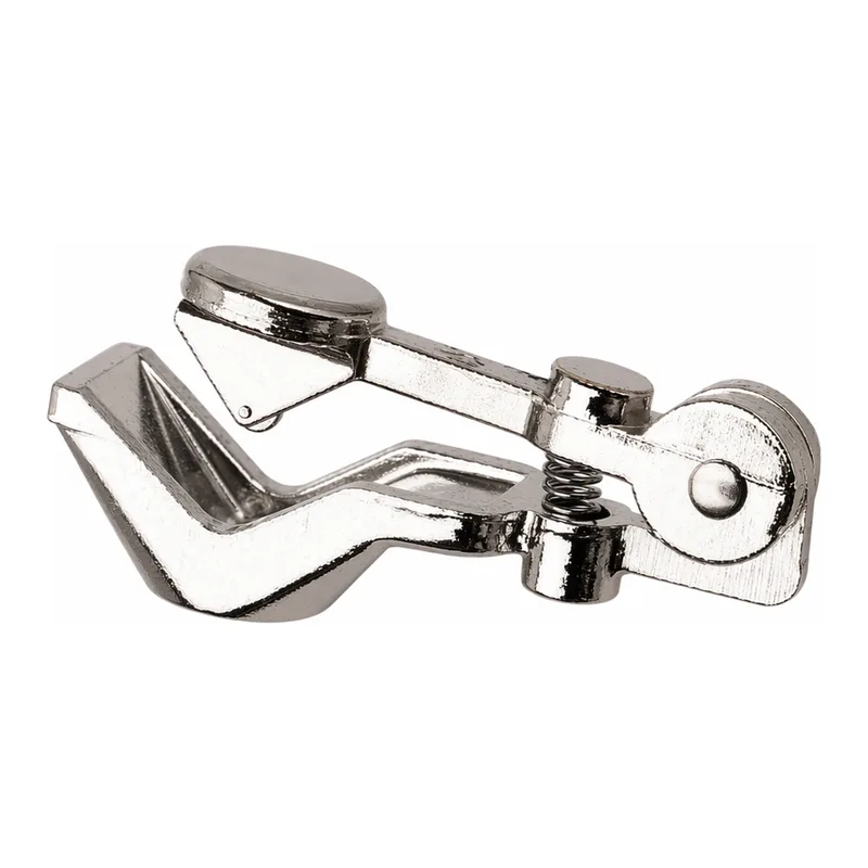 Thermo Fisher Scientific Griffin-Type Glass Tubing Cutter