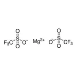 Merck MAGNESIUM TRIFLUOROMETHANESULFONATE, 97%