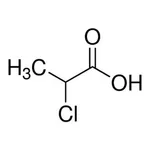 Merck 2-CHLOROPROPIONIC ACID, 92%