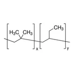 Merck POLYBUTENES, AVERAGE MN CA. 920 (VPO)