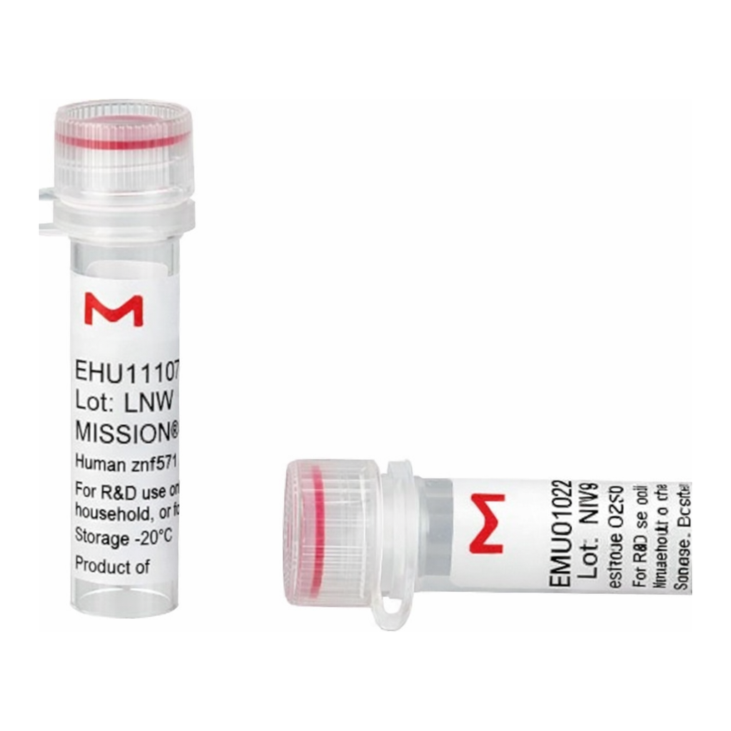 Merck MISSION(R) esiRNA