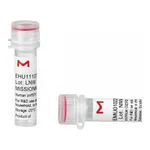 Merck MISSION(R) esiRNA