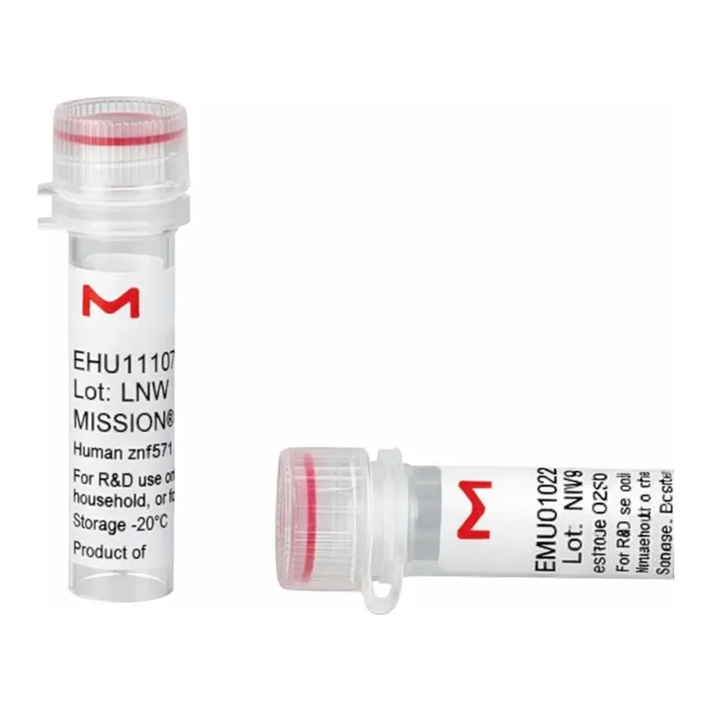Merck MISSION(R) esiRNA