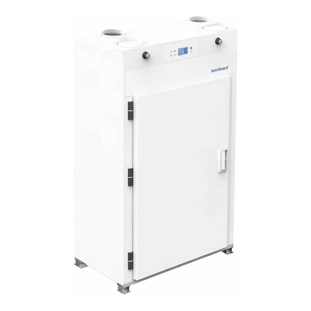 AS ONE Industrial Drying Oven(Max. Temp. 300℃), 산업용 정온건조기(최고사용온도 300℃)