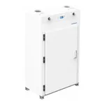 AS ONE Industrial Drying Oven(Max. Temp. 300℃), 산업용 정온건조기(최고사용온도 300℃)