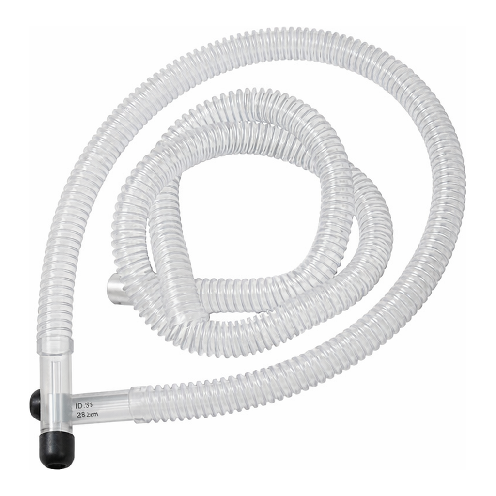 AS ONE PFA CT Flexible Tube, PFA CT 플렉시블 튜브